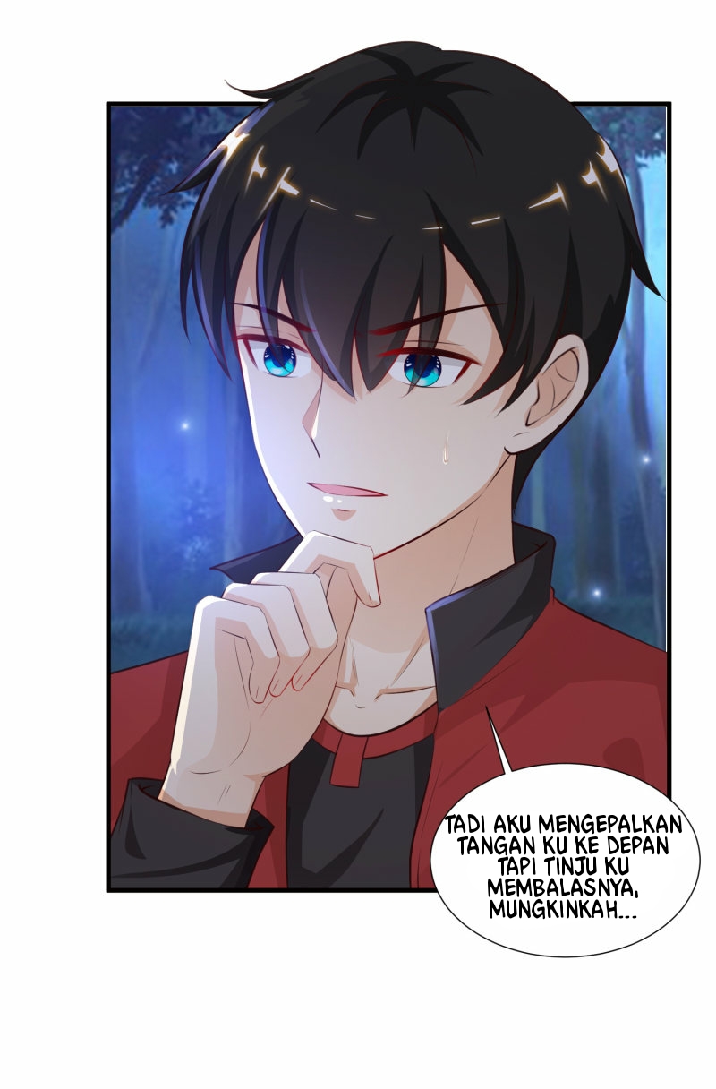 Halaman 32