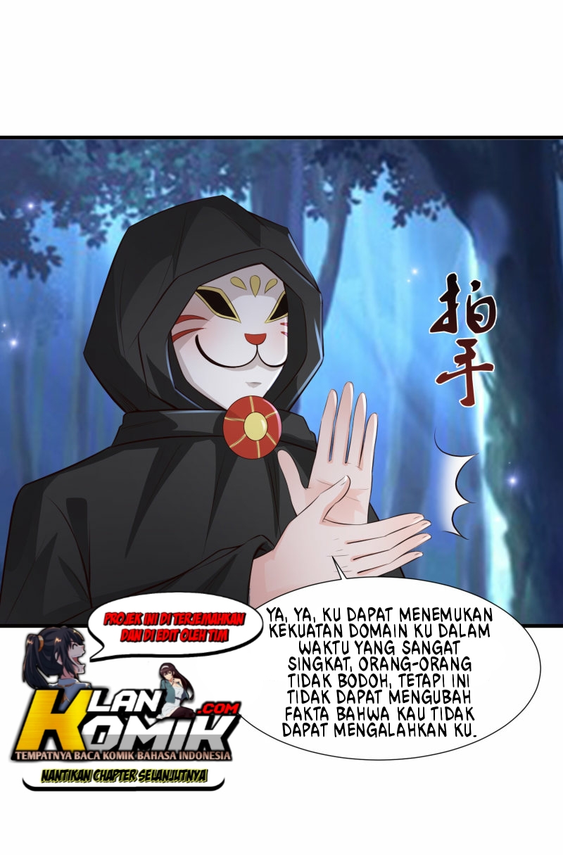 Halaman 36