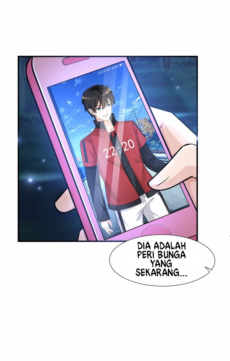 Halaman 33