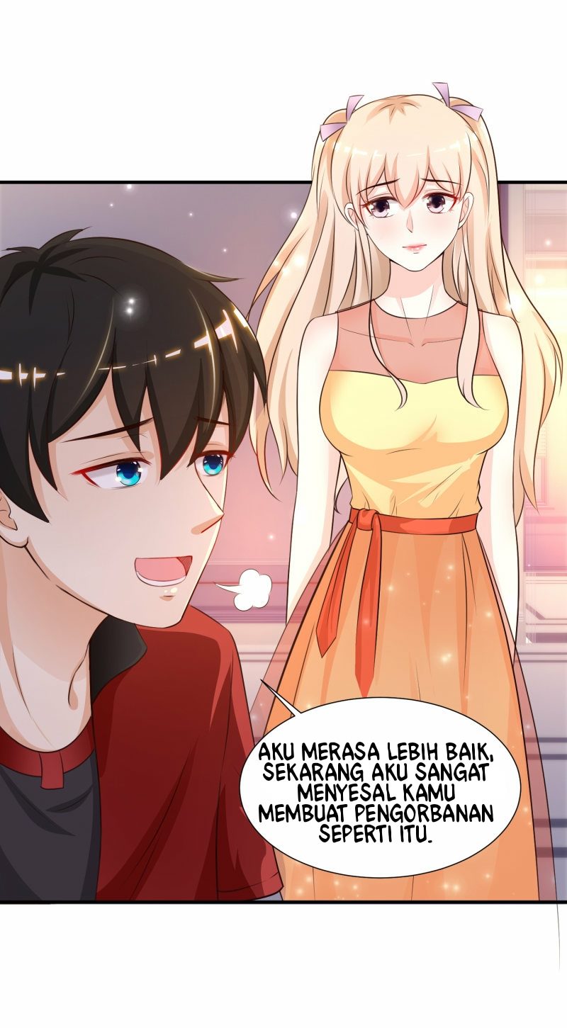 Halaman 36