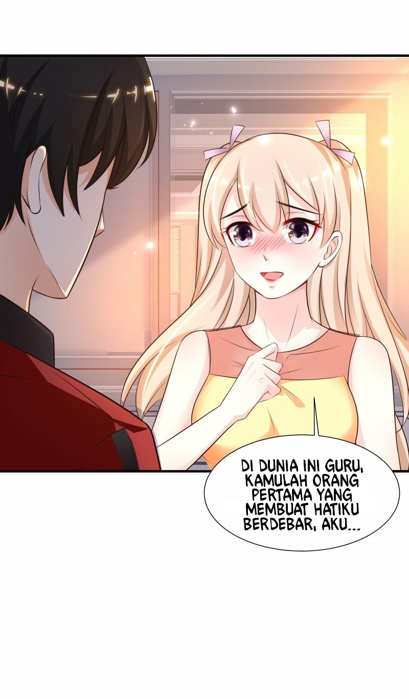 Halaman 39