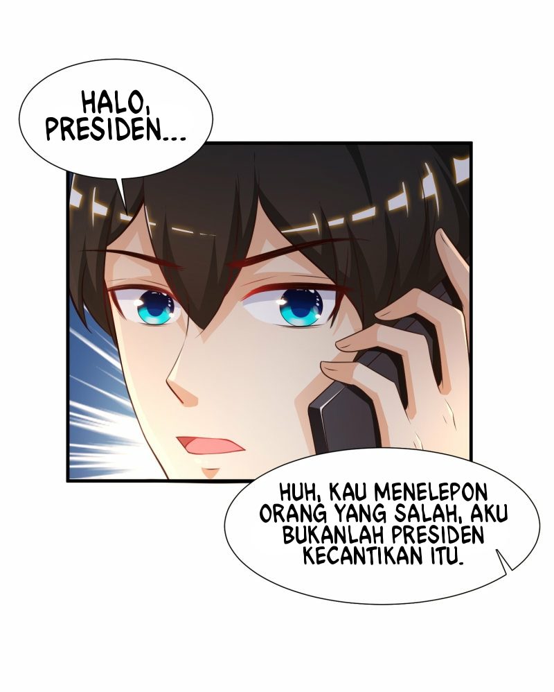 Halaman 41