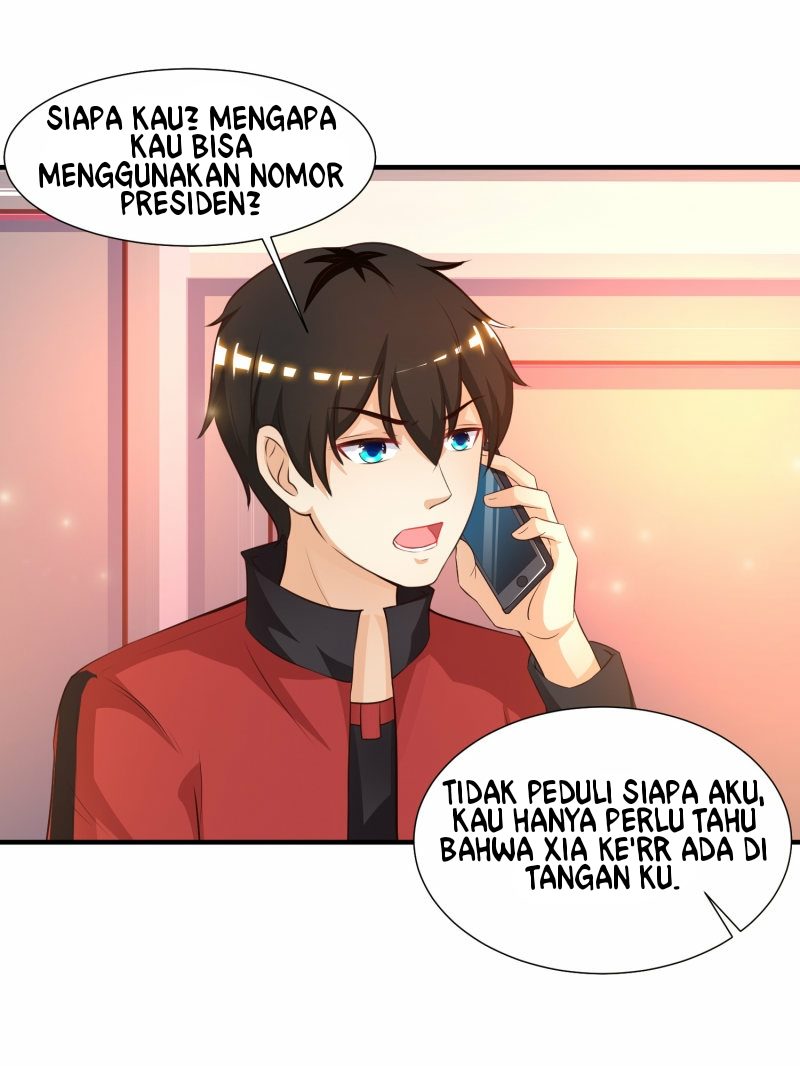 Halaman 43
