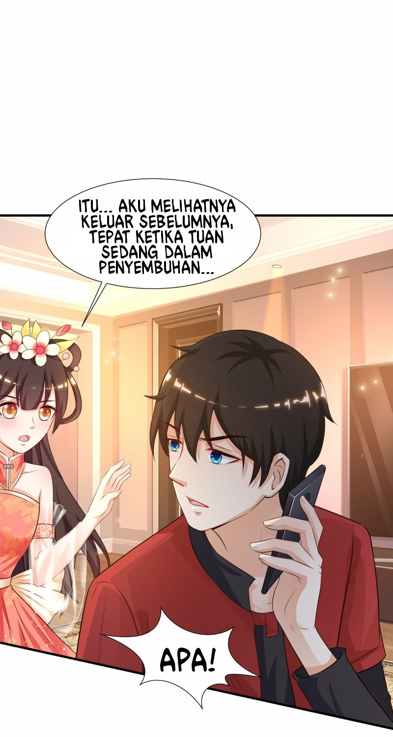 Halaman 45