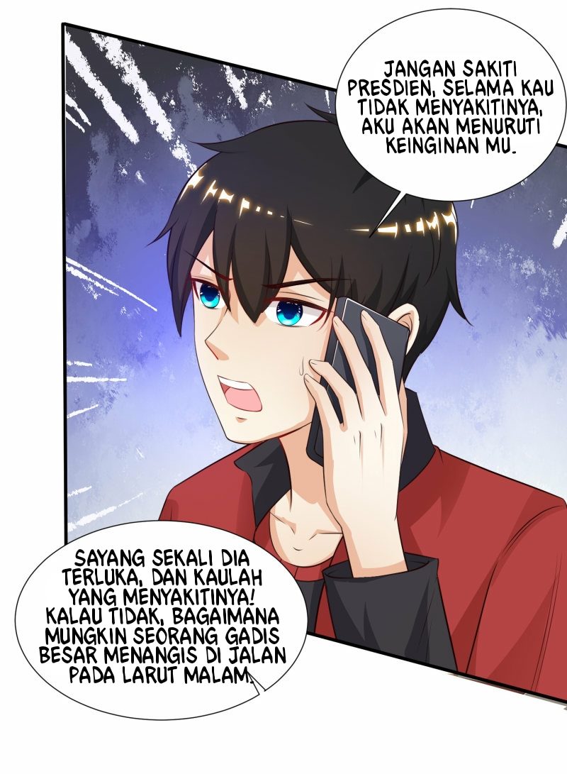 Halaman 46