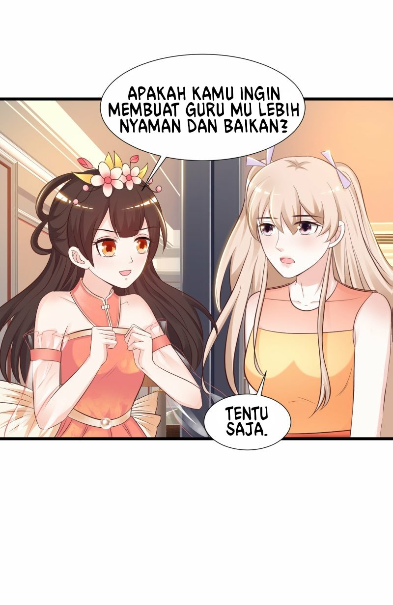Halaman 27