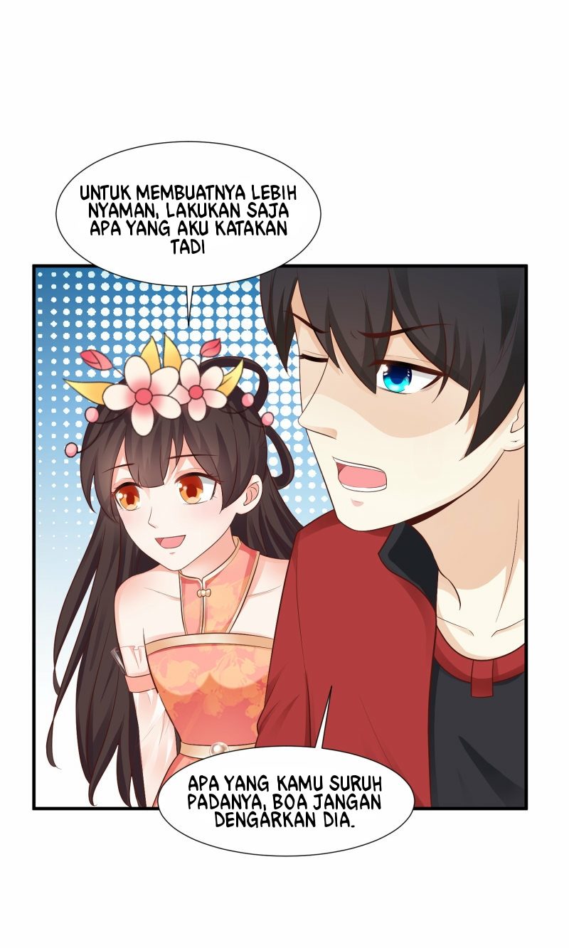 Halaman 29