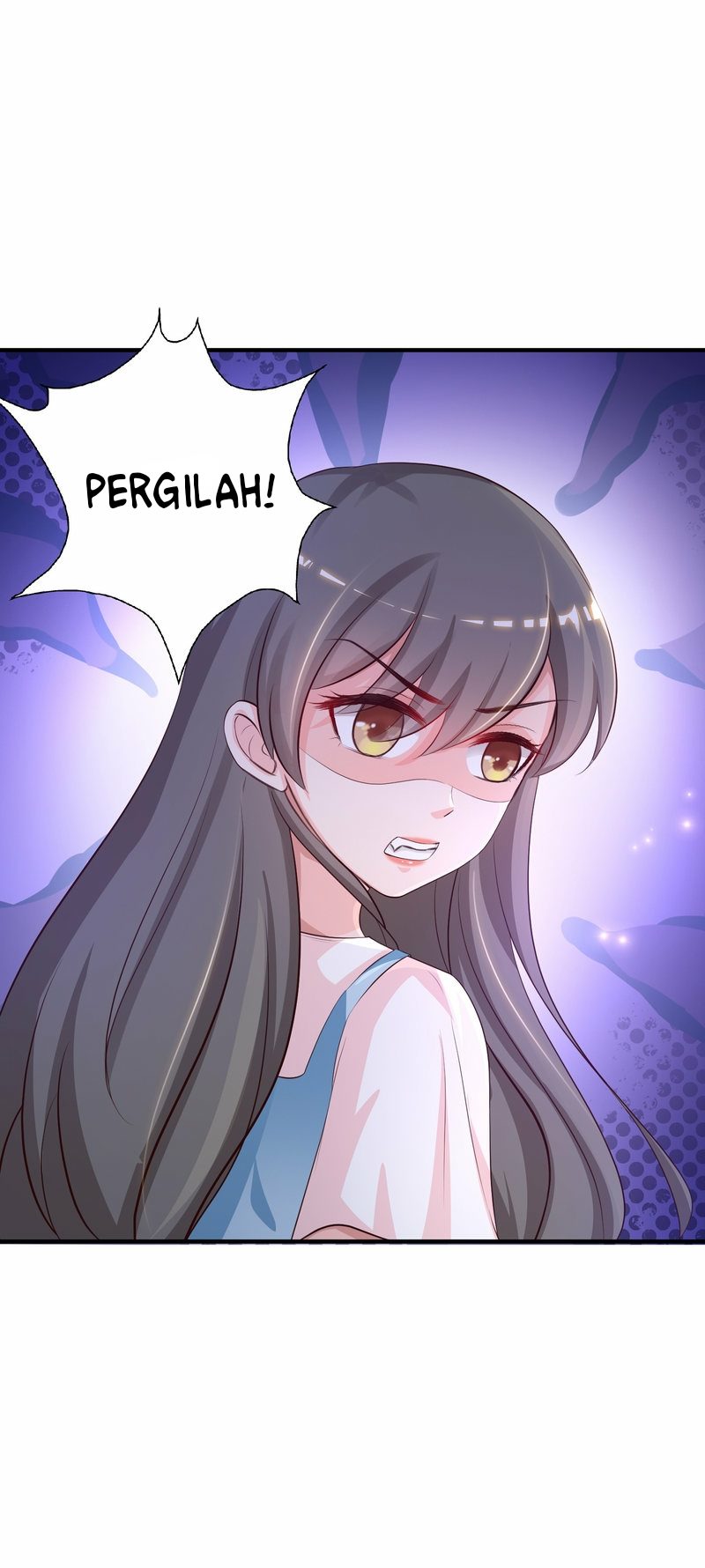 Halaman 39