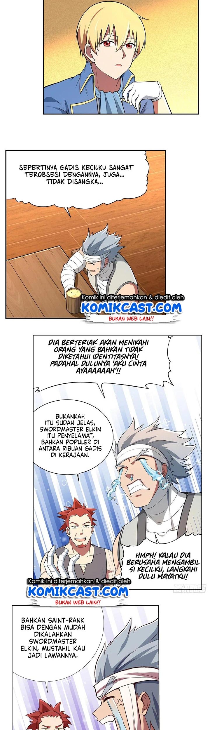 Halaman 152