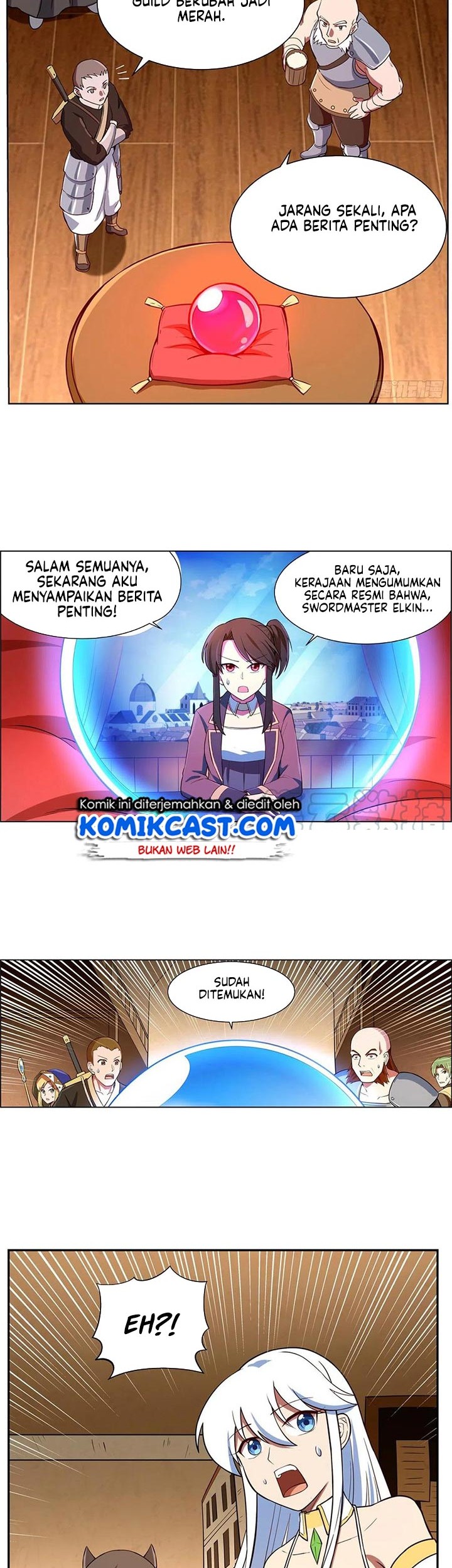 Halaman 158