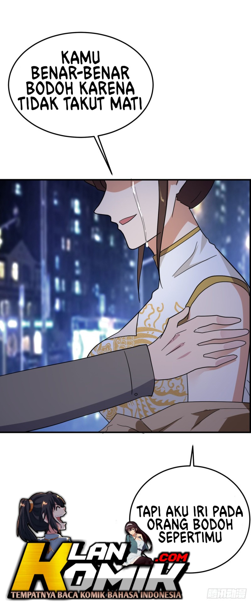 Halaman 223