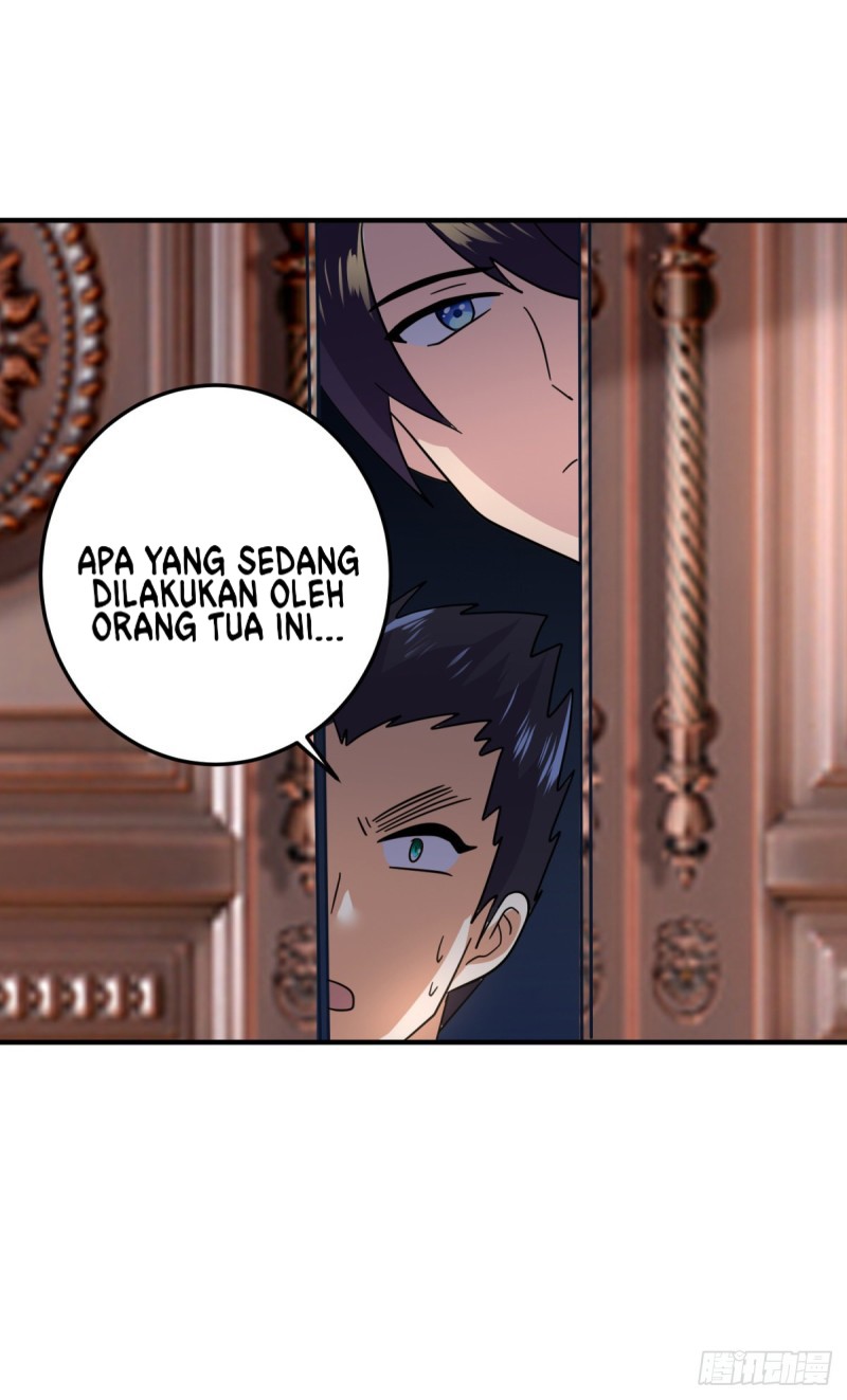 Halaman 228