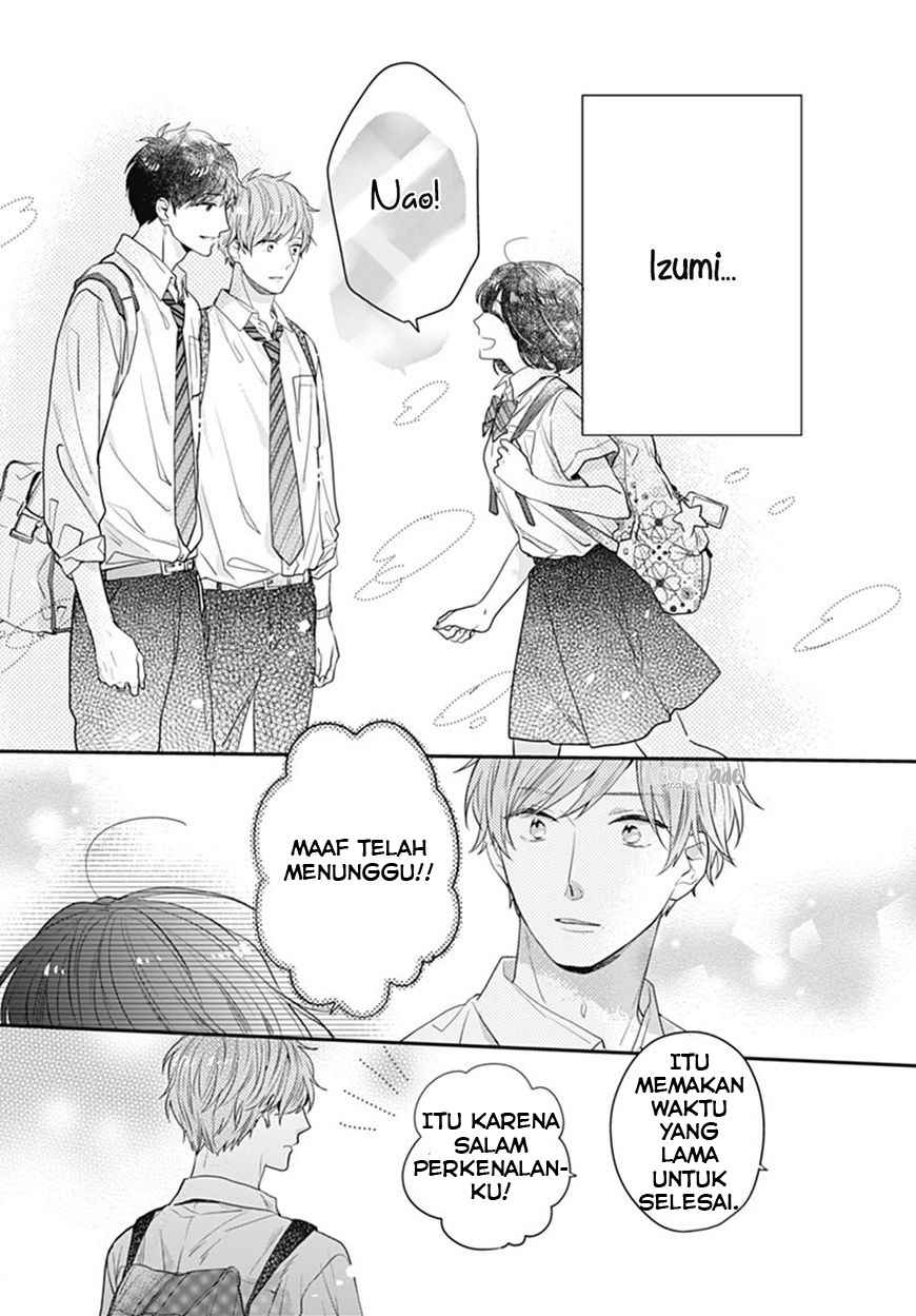 Halaman 113