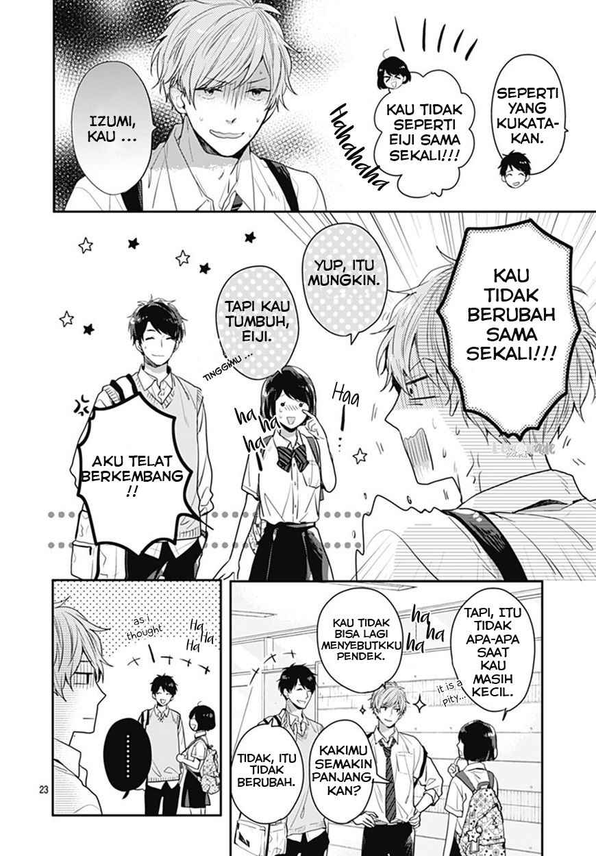 Halaman 116