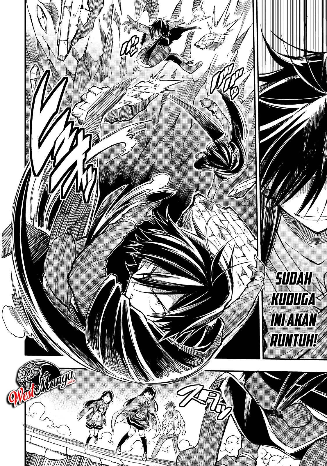 Halaman 62