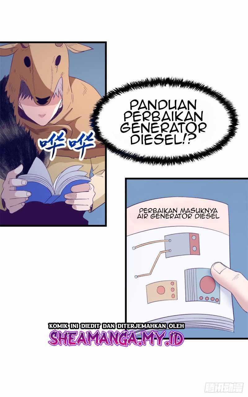 Halaman 40