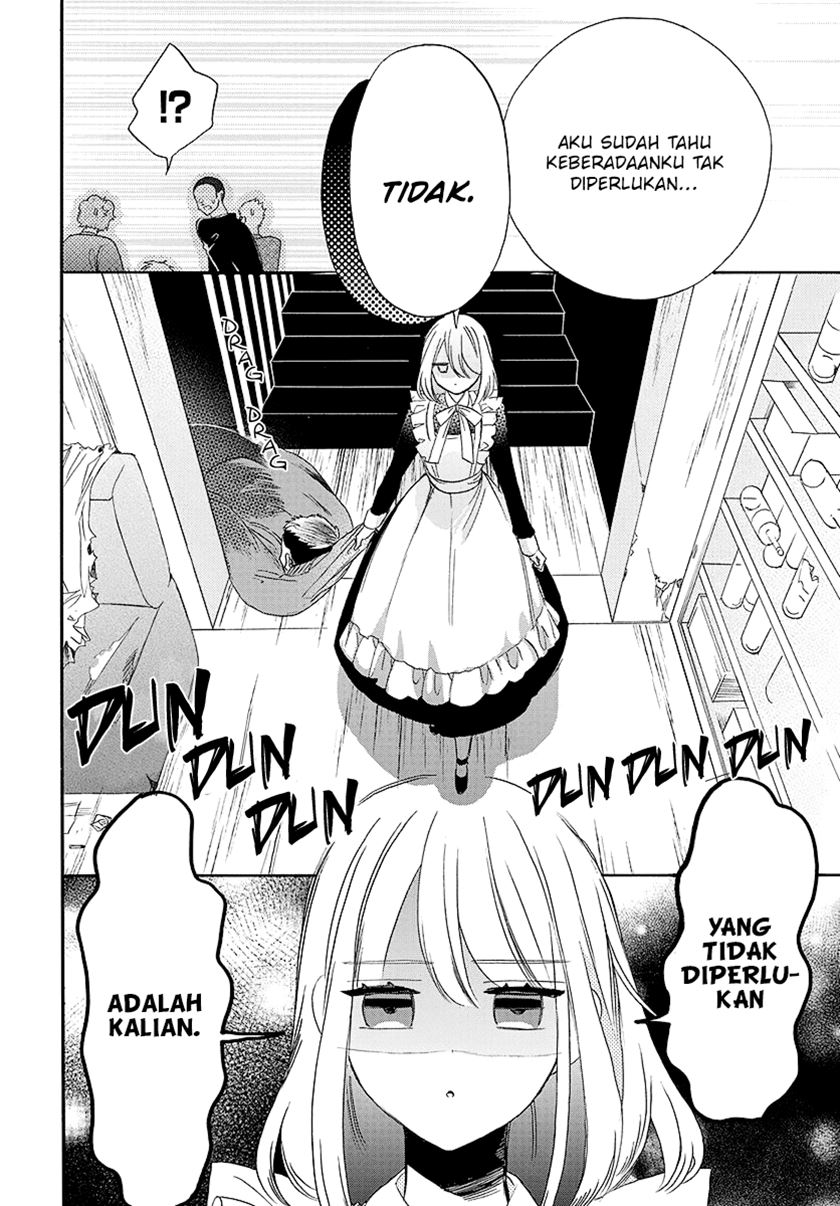 Halaman 67