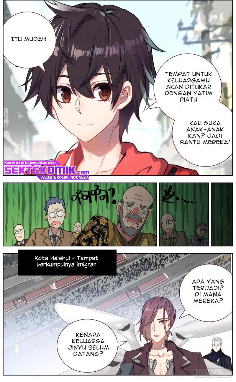 Halaman 13