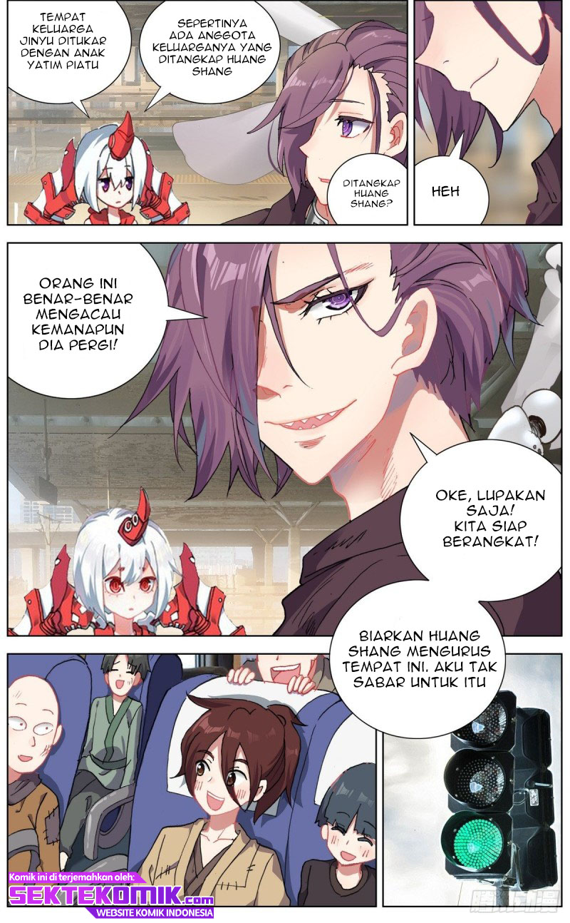 Halaman 14