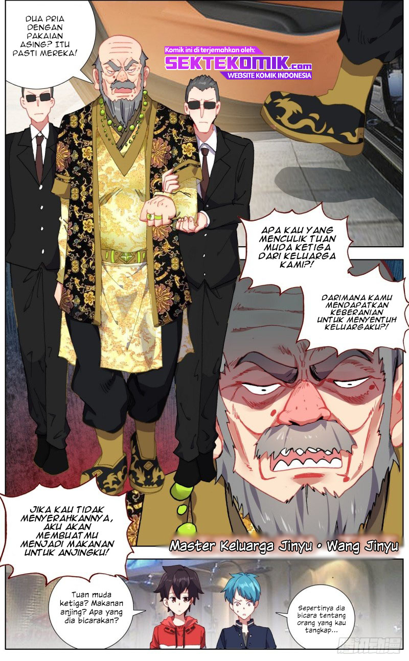 Halaman 7