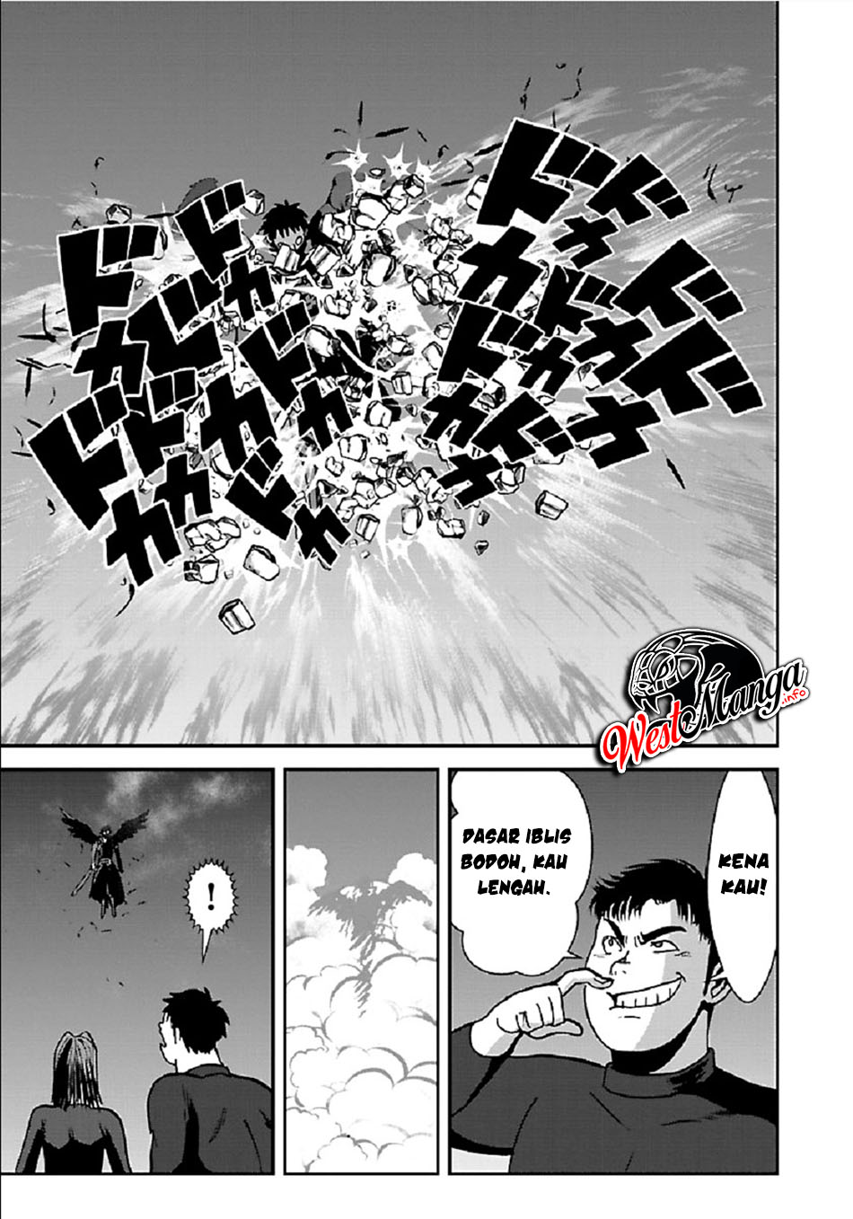 Halaman 28