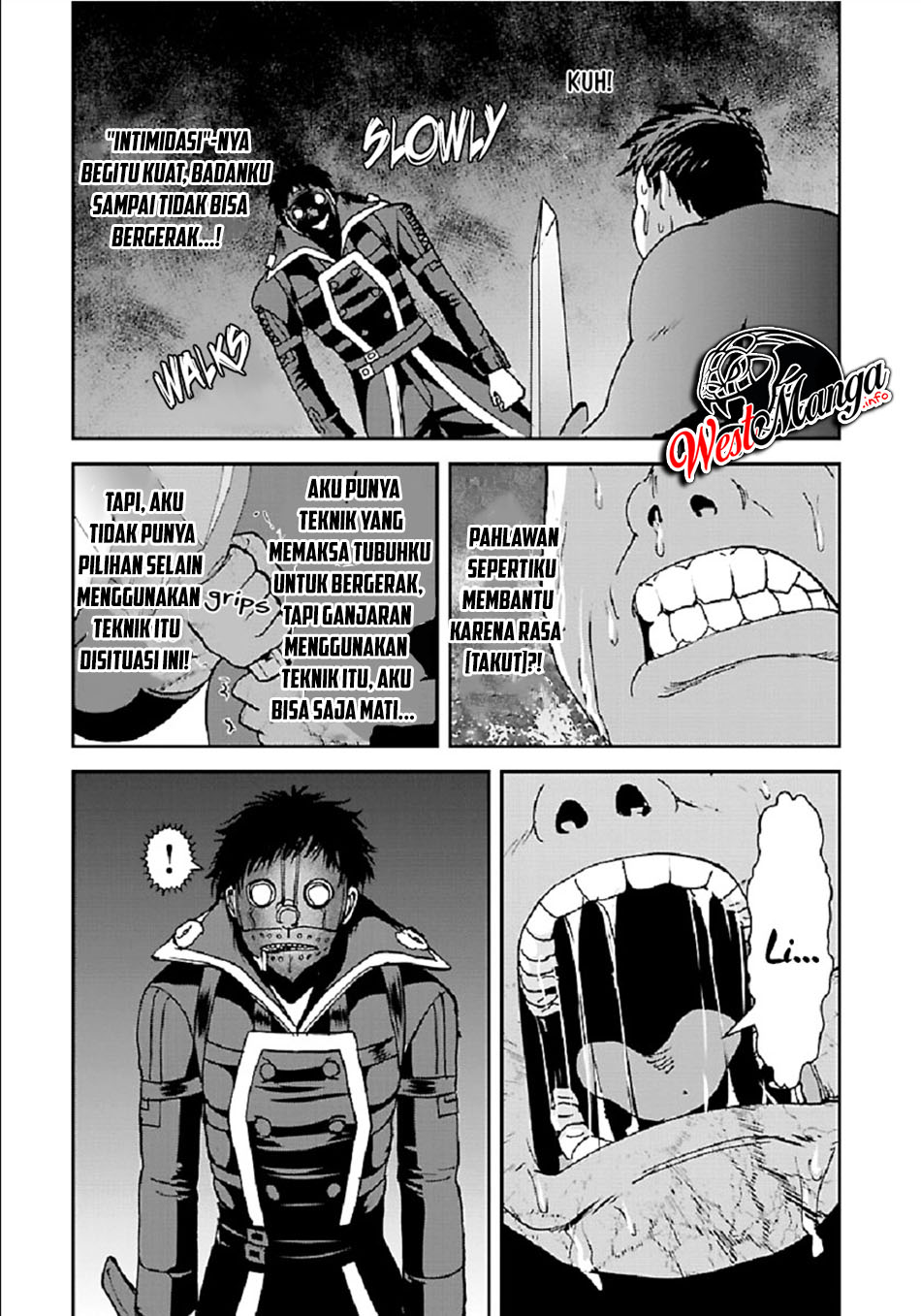 Halaman 33