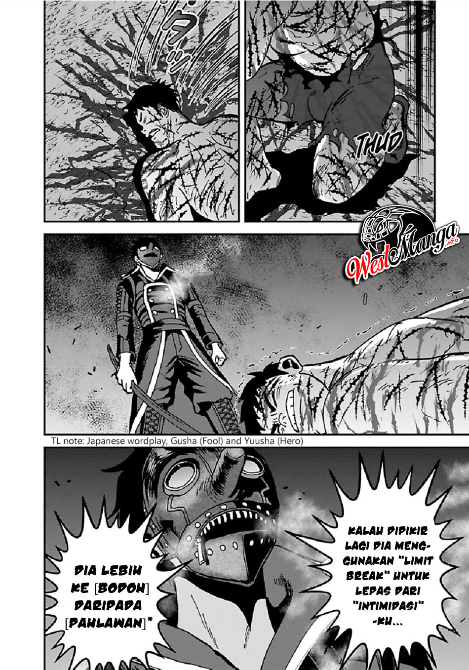 Halaman 37