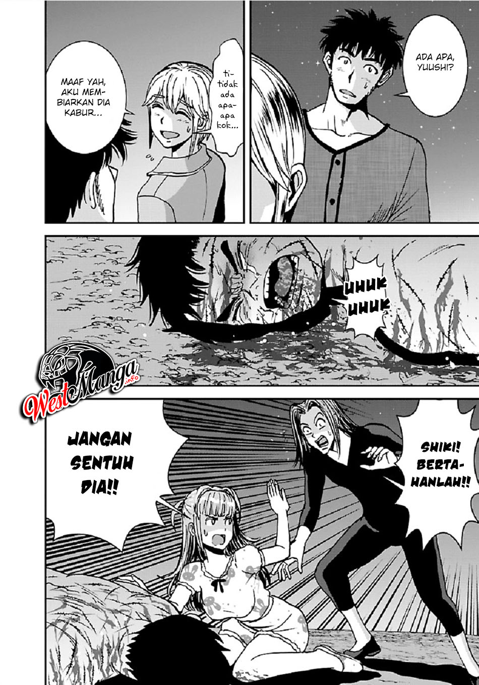 Halaman 43