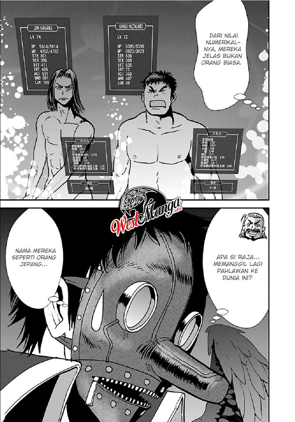 Halaman 26