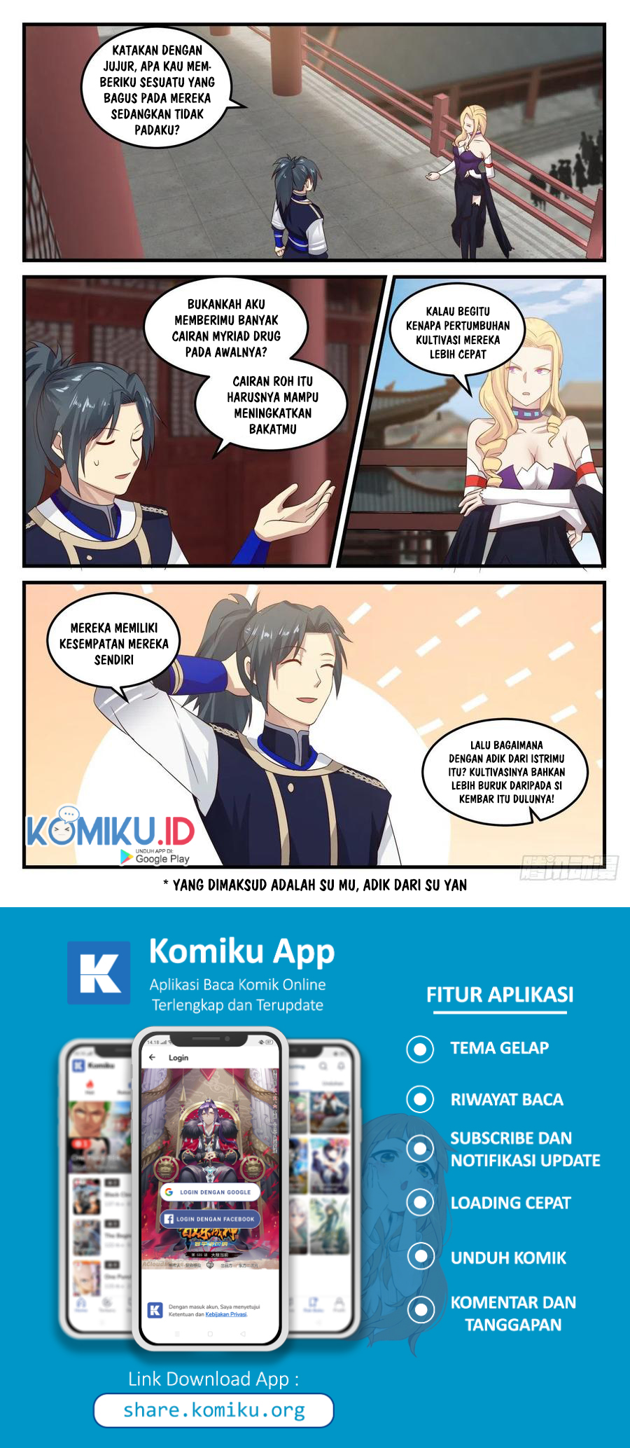 Halaman 5
