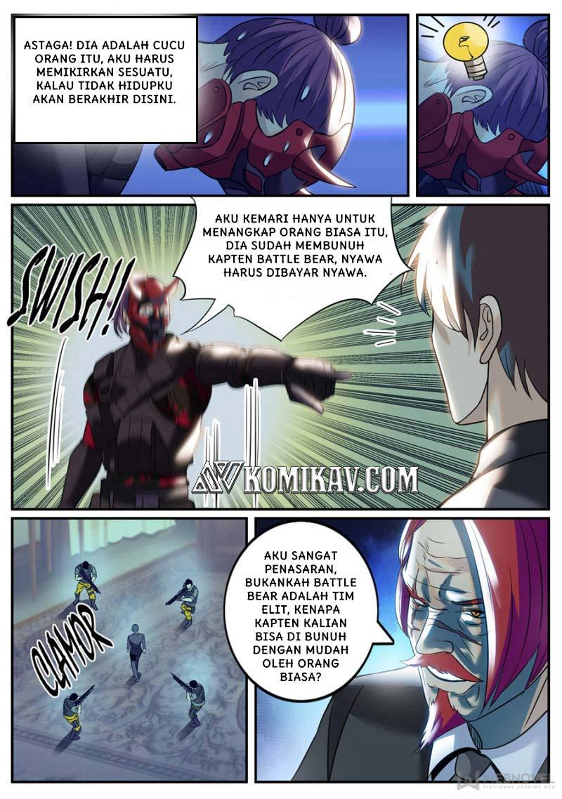 Halaman 12