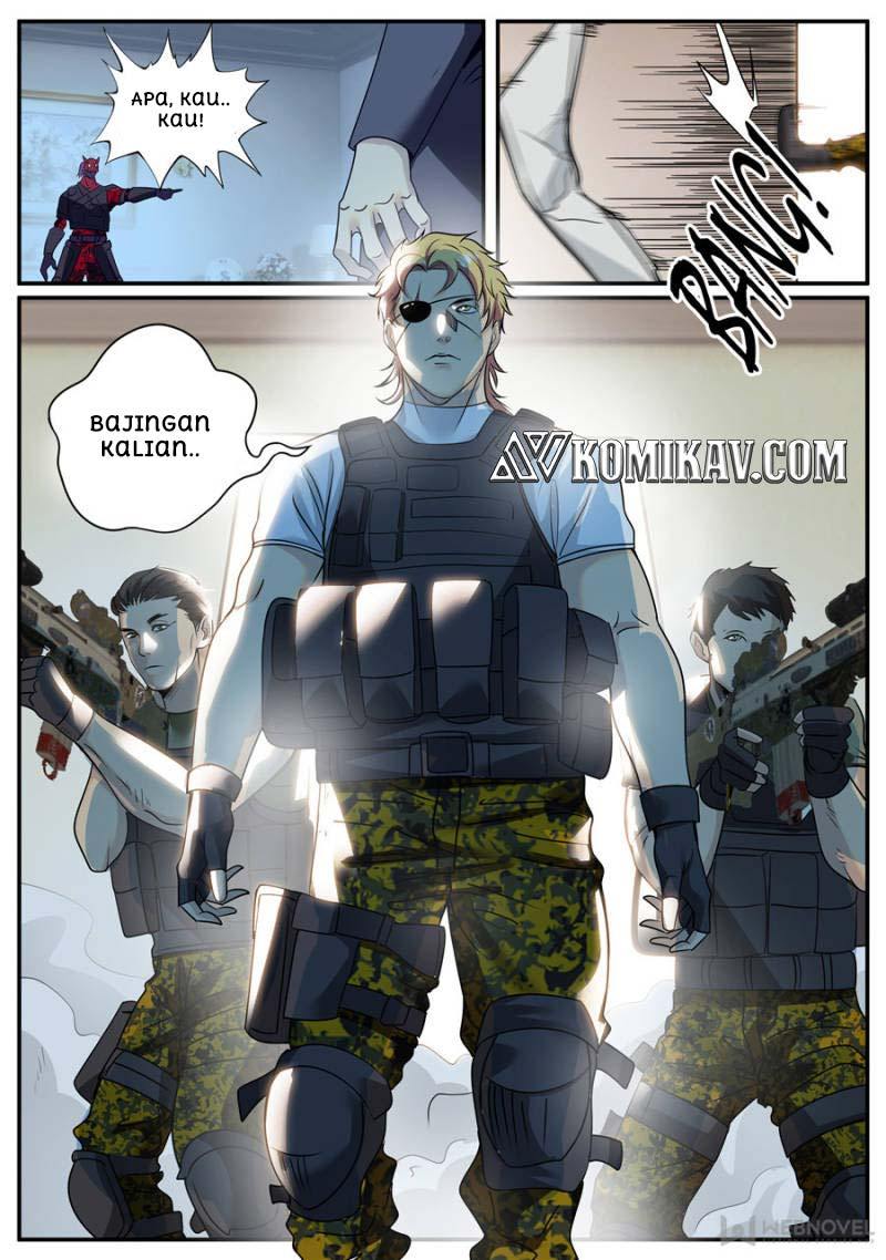 Halaman 14