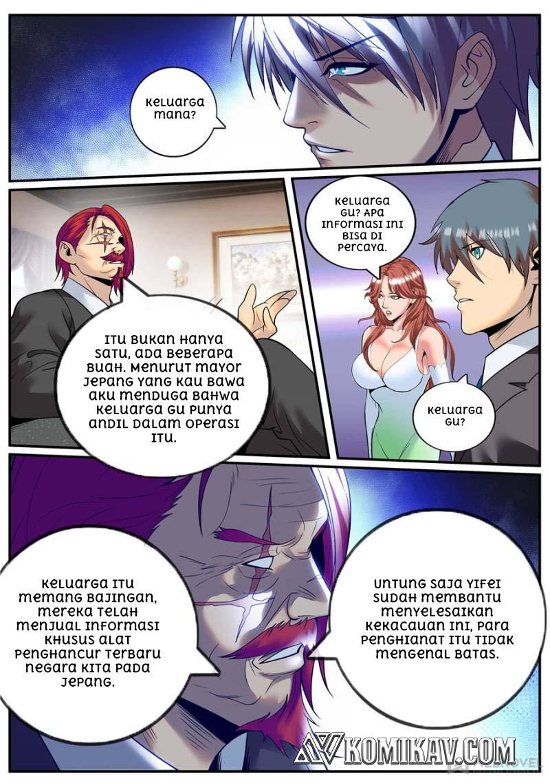 Halaman 8