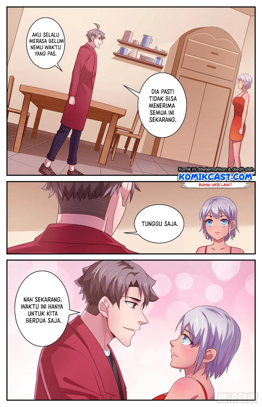 Halaman 6