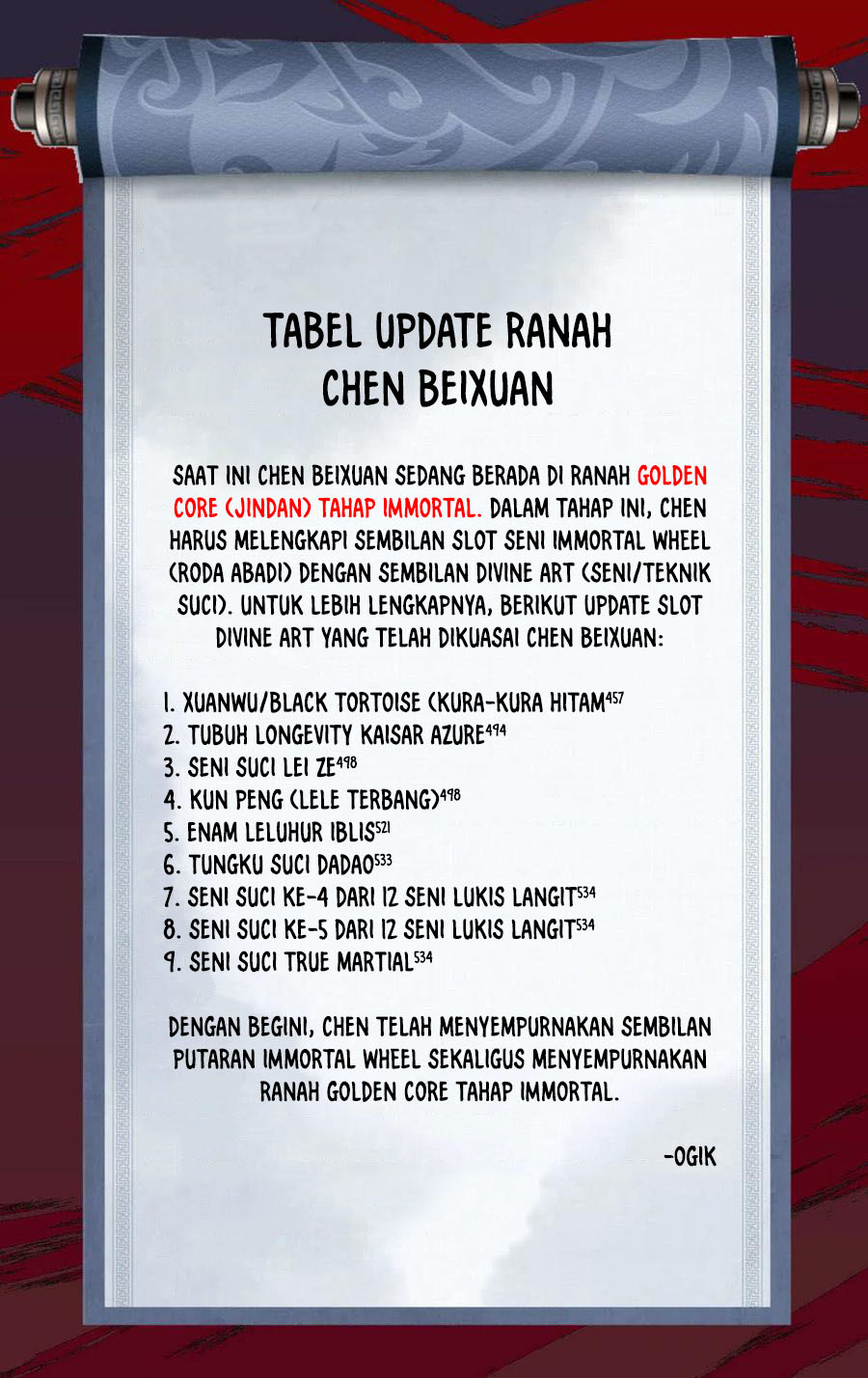 Halaman 14