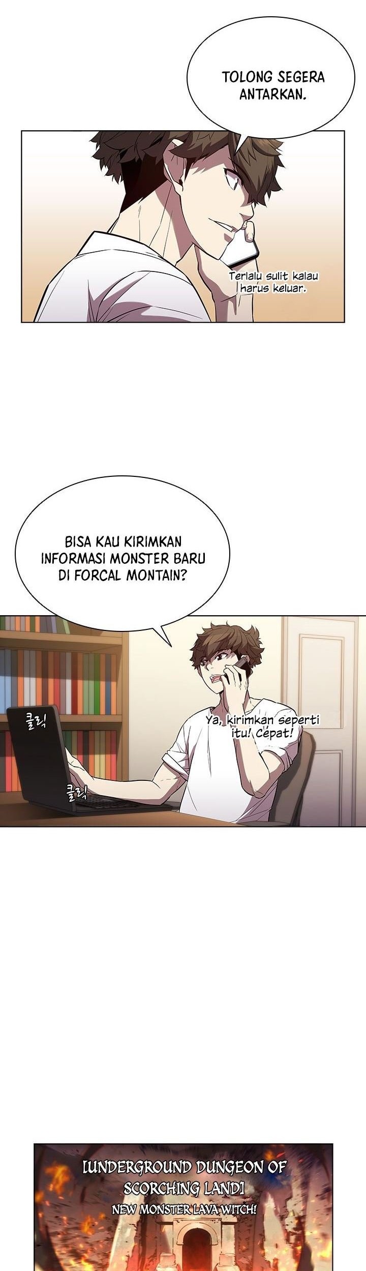 Halaman 27