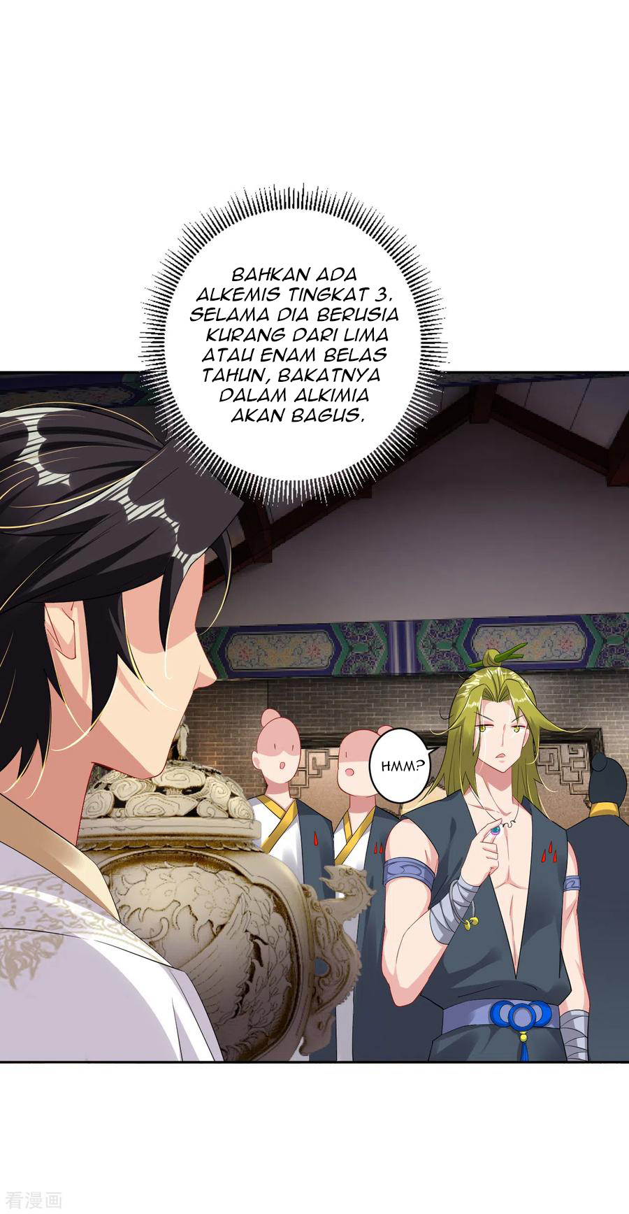 Halaman 15