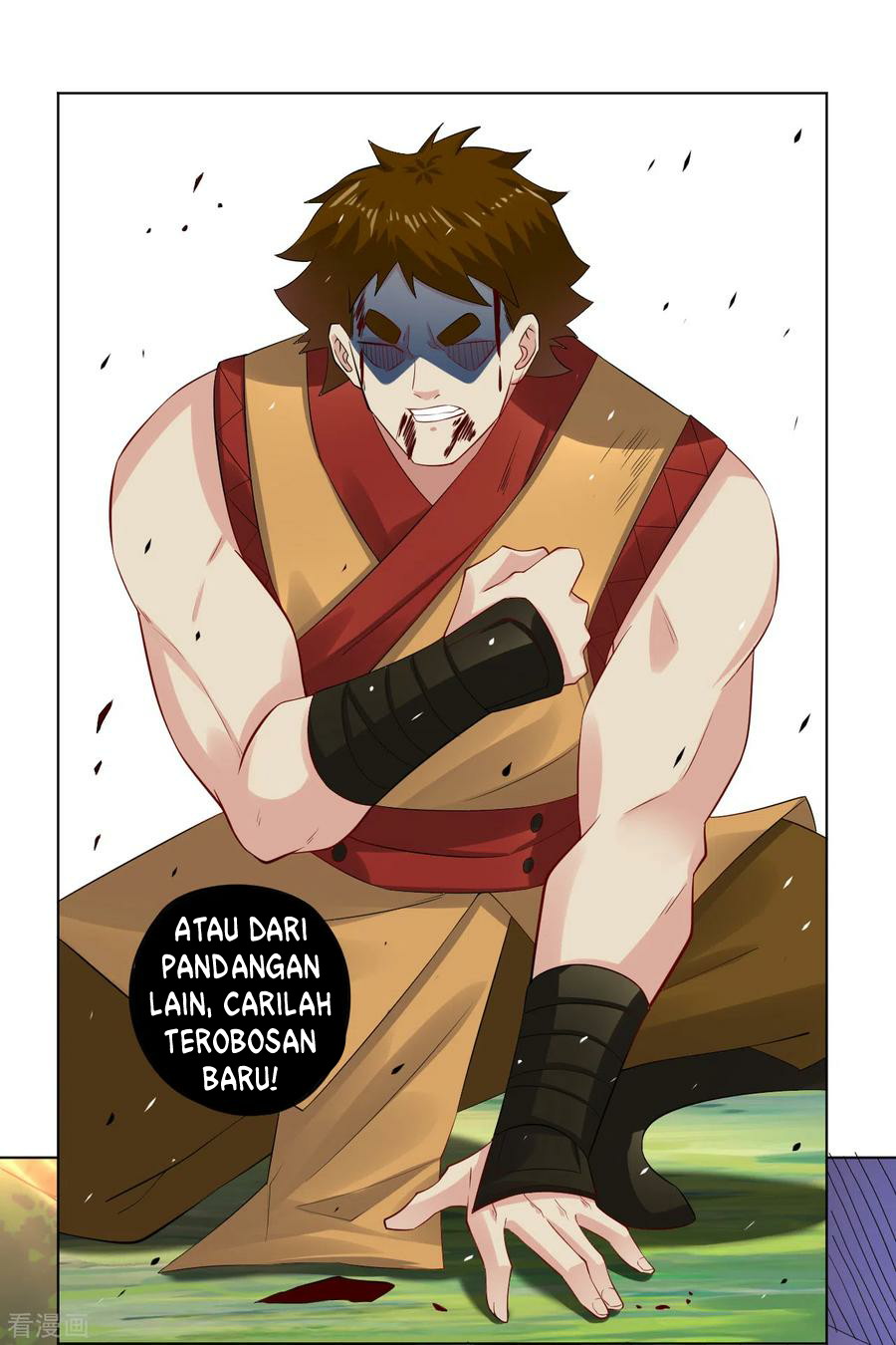 Halaman 60