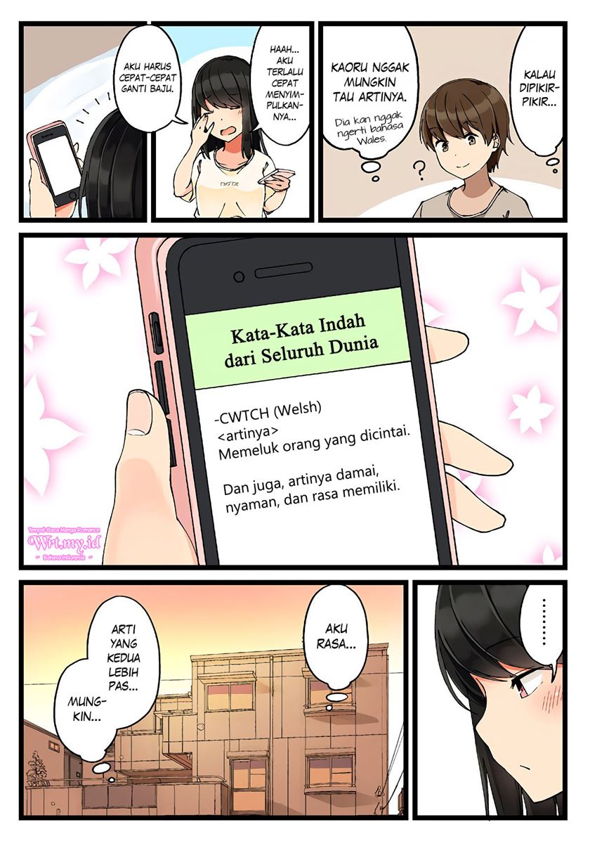 Halaman 13