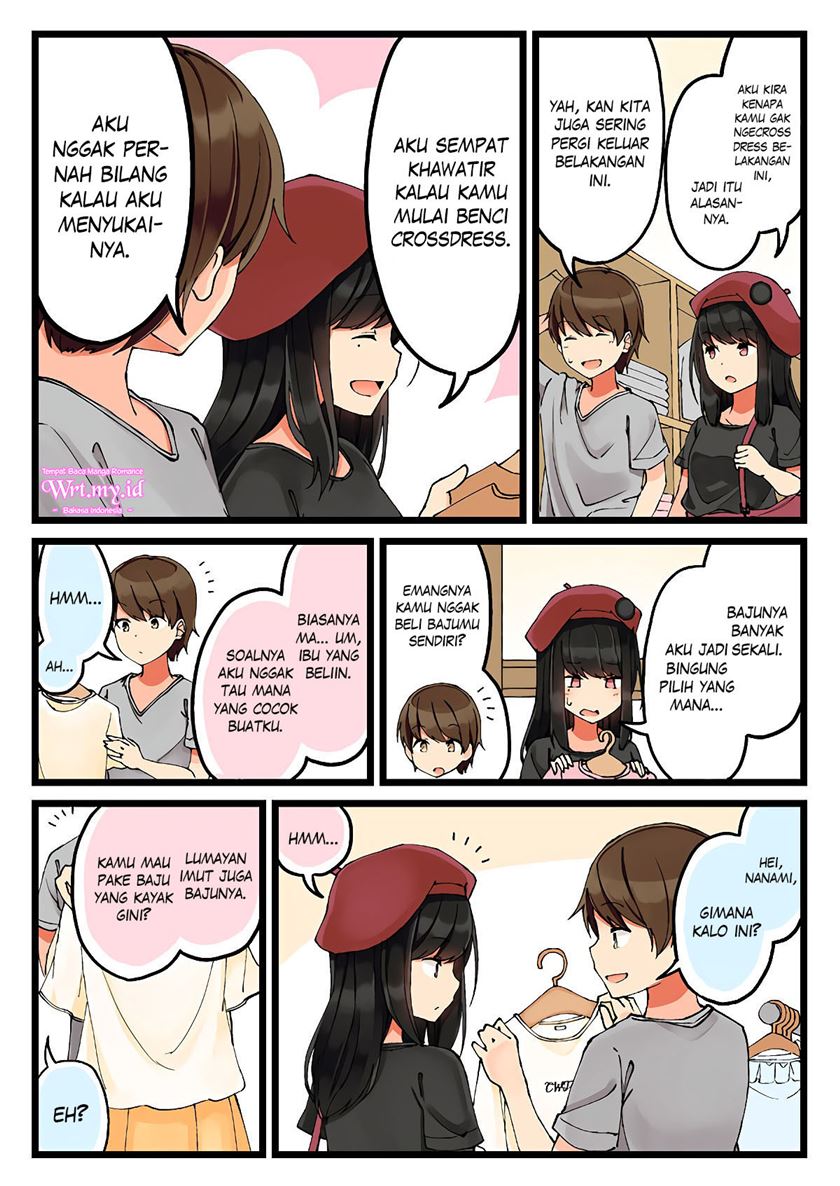 Halaman 48