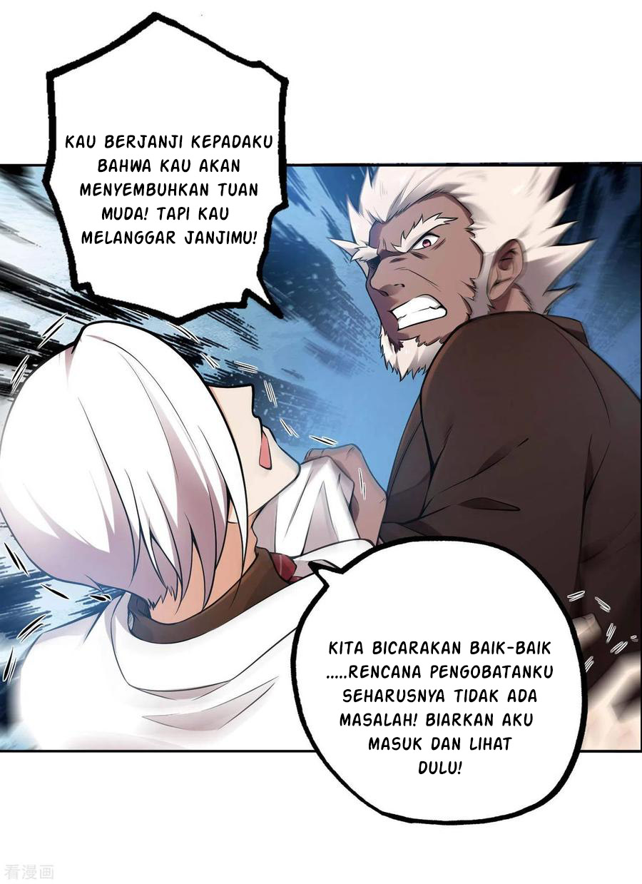 Halaman 18