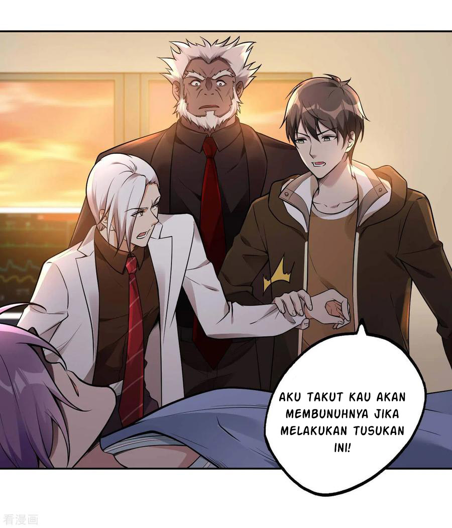 Halaman 30