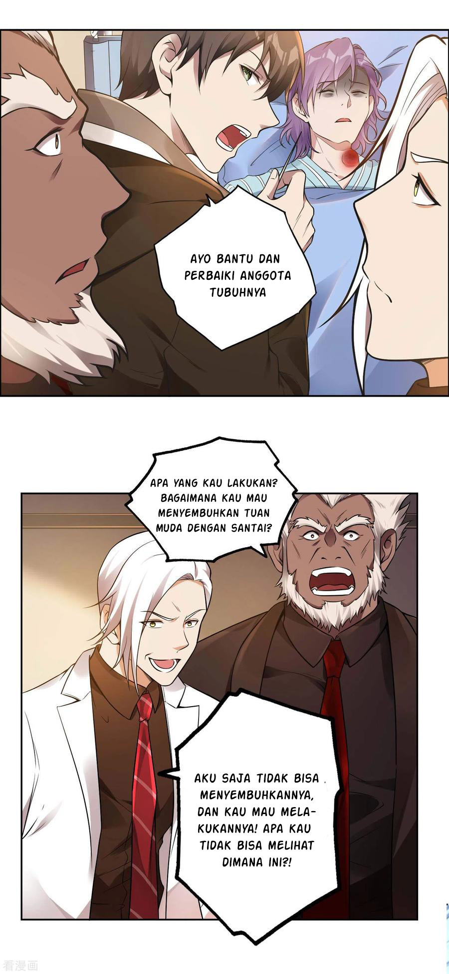 Halaman 34
