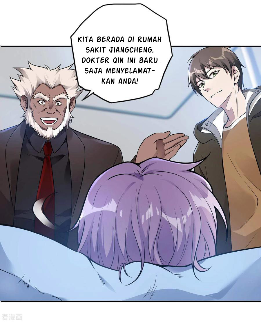 Halaman 40