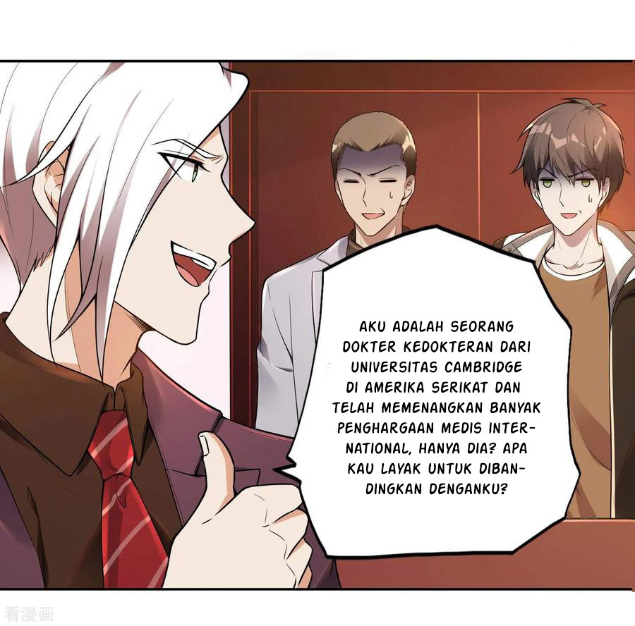 Halaman 5