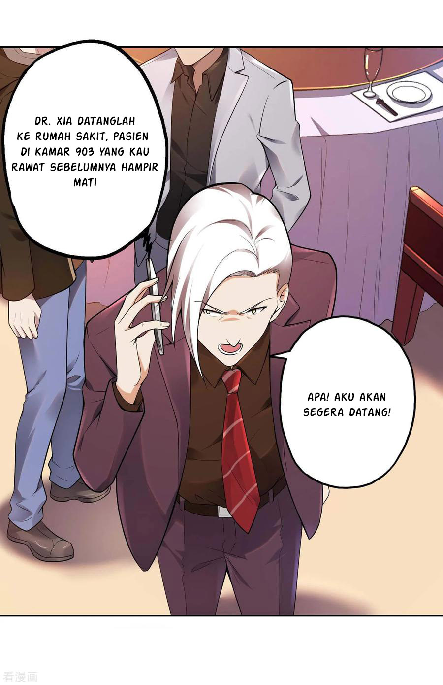 Halaman 9