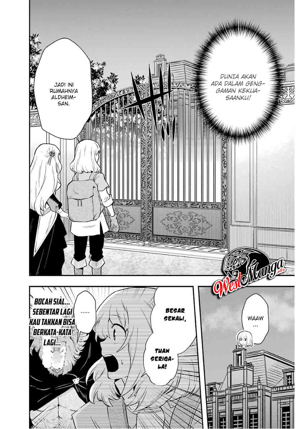 Halaman 38