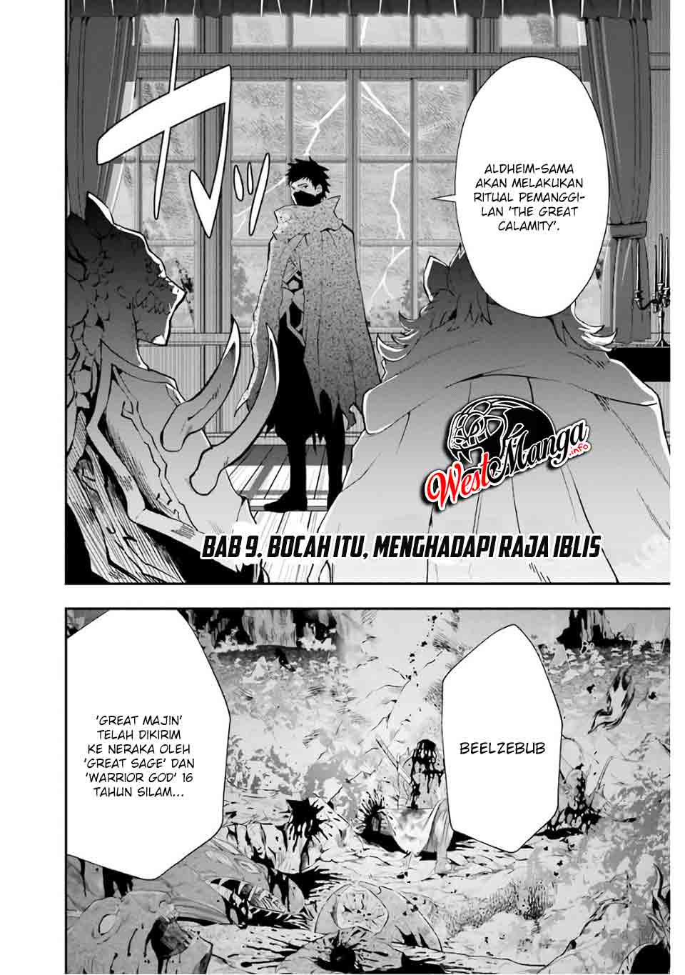 Halaman 4