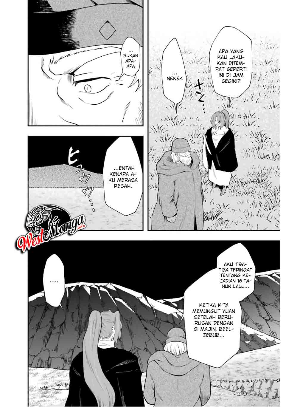 Halaman 61