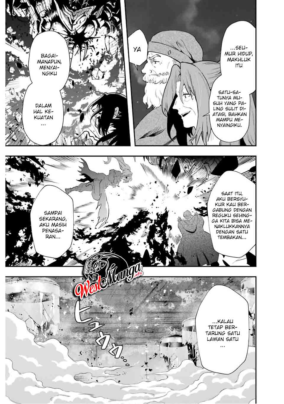 Halaman 62
